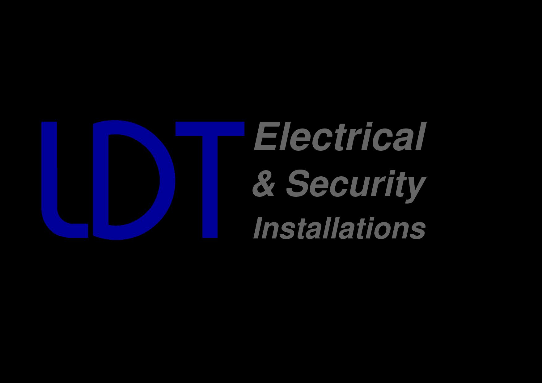 Website under construction, please visit ldtelectrical.com whilst were trying to make it look good :)